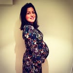 Alex Donovan Jones - @alexgetsherglow - Instagram