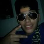 Alex Donovan Lezcano Morel - @lezcanomorel - Instagram