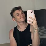 Alex O'Donovan - @alex_odonovann - Instagram