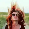 Alexa_Donovan_ - @alexa_donovan_ - TikTok