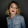 alexa_donovan - @alexa_donovan - TikTok