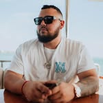 Alexander Donovan - @mr.alexdonovan - Instagram