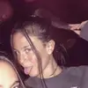 alexandradonovan - @alexandraadonovan - TikTok