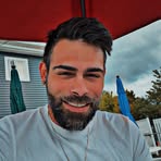 Alexandre Donovan - Facebook