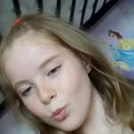 alexdonovanxx - @alexdonovanxx - Instagram