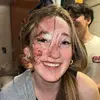 Alexis Donovan - @alexisdonovan13 - TikTok
