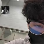 alex - @alex.dorantes_ - Instagram