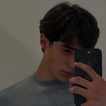 Alex - @alex_dorantes10 - Instagram
