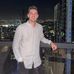 Alex Doran - Facebook