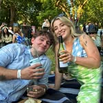 Alex Doran - @doran_alexander - Instagram