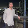 Alex Doran - @alexdoran14 - TikTok