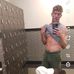 Alex Doran - Facebook
