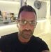 Alex Doran - Facebook