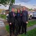 Alex Doran - Facebook