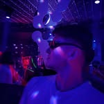 Alex Doran - @_alexdoran_ - Instagram