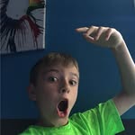 Alex Doran - @gamewinner_vlogs - Instagram