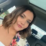 Alex Doran - @alexdoran - Instagram