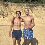 Alex Doran - @alexdoran702 - Instagram