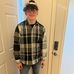 Alex Doran - Facebook