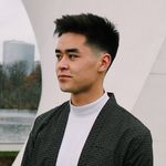 Alex Doran - @alexmdoran - Instagram