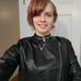 Alex Doran - Facebook