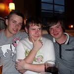 Alex Doran - @alex.doran.3990 - Instagram