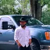 Alex dorán - @alexdoran478gmail.com2 - TikTok