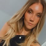 Alex Doran - @alexandra_doran - Instagram
