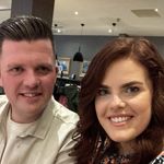 Alex Doran - @alex_dorano - Instagram