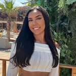 Alex Doran - @_alexdoran - Instagram