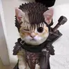 Alex Doran - @alexdoran443 - TikTok