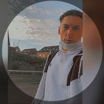 Alex Doran - @alexx_doran419 - Instagram