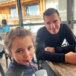 Alex Doran - @diuparneus - Instagram