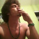 Alex Doran - @mindlesslywander_ing - Instagram