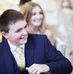 Alex Doran - Facebook