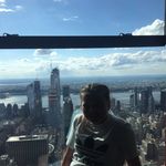 Alex Doran - @alex_doran10 - Instagram