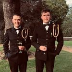 Alex Doran - @alex.doran.75 - Instagram