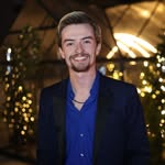 Alex Doran - @thedoranphotographer - Instagram