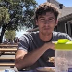 Alex Doran - @aldoraine_1 - Instagram