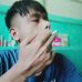 Alex Doran - Facebook