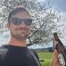 Alex Doran - Facebook