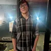 Alex Doran - @ajdoran20 - TikTok
