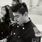 Alex Dorantes - @alex.dorantes.94651 - Instagram