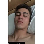 Alex Dorantes - @alex.dorantesc - Instagram