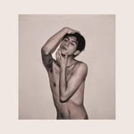 Alex Dorantes - @alex_dorantes_ - Instagram