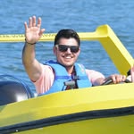 Alex Dorantes - @alexdorantes360 - Instagram