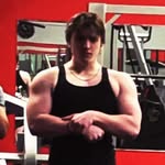 AlexDoran - @alex_doran_ - Instagram