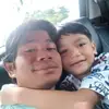 alexdorantez - @alexdorantez2 - TikTok