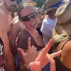 Alexxdorant - @alexdorant - TikTok