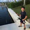 Alex - @alexdorta11 - TikTok